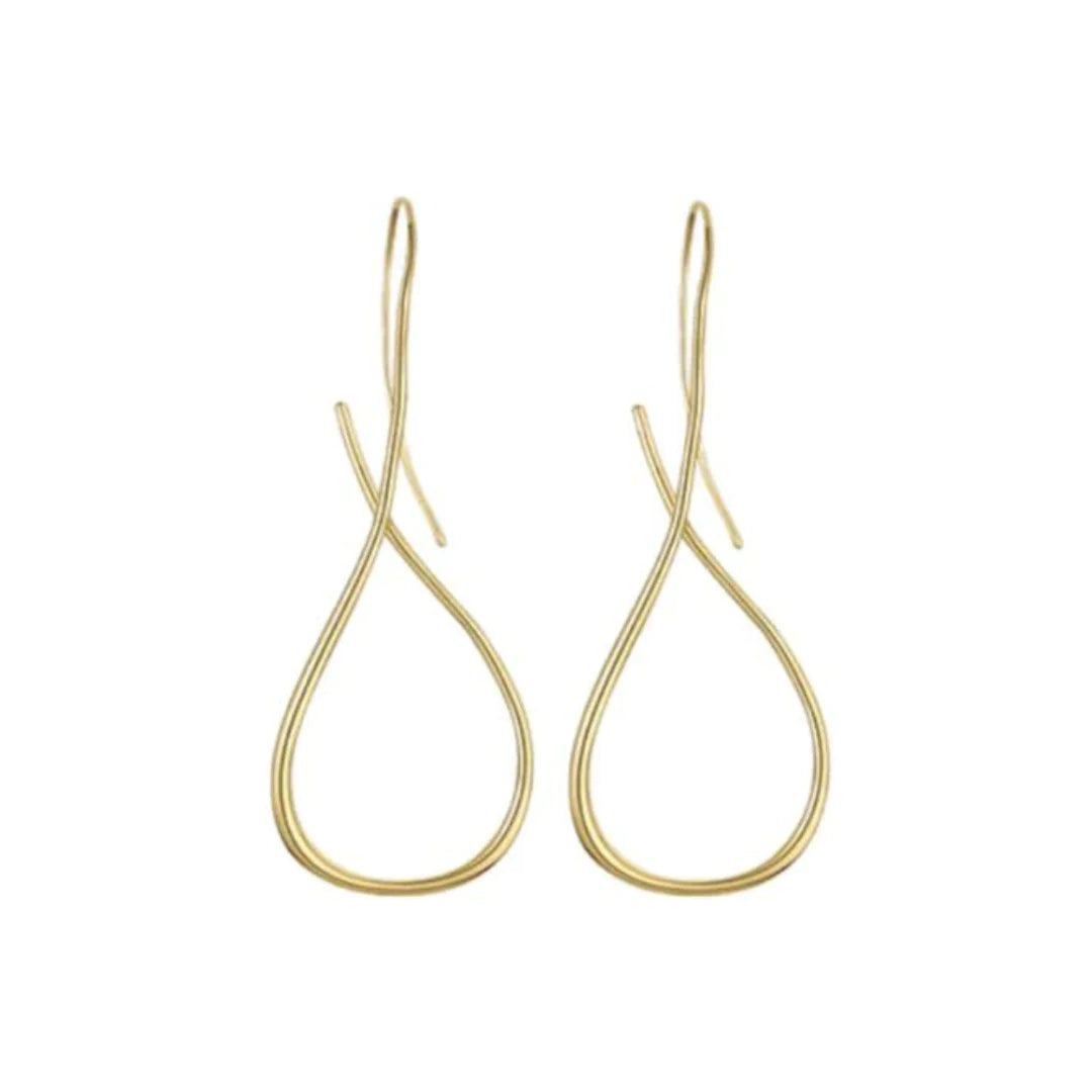 Accessory Concierge Wren Drops