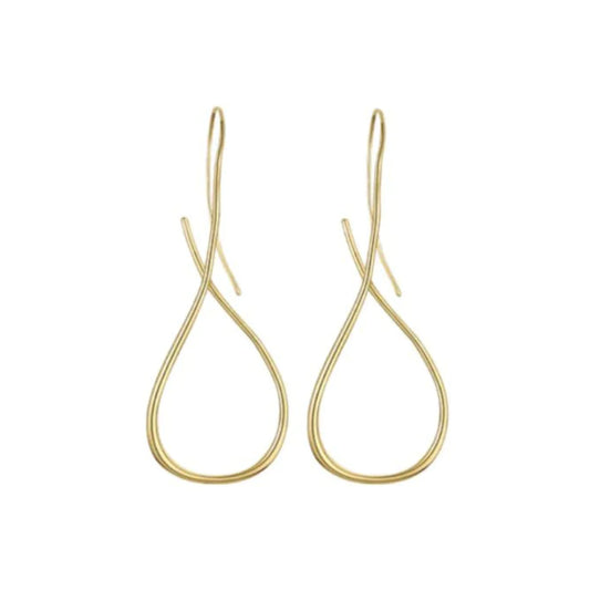 Accessory Concierge Wren Drops