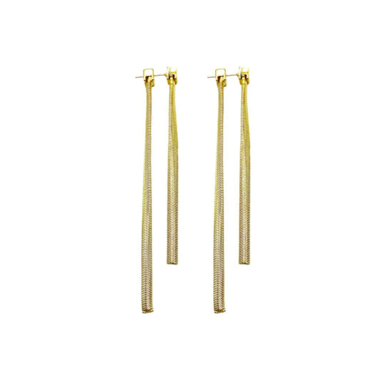 Accessory Concierge Double Trouble Drops