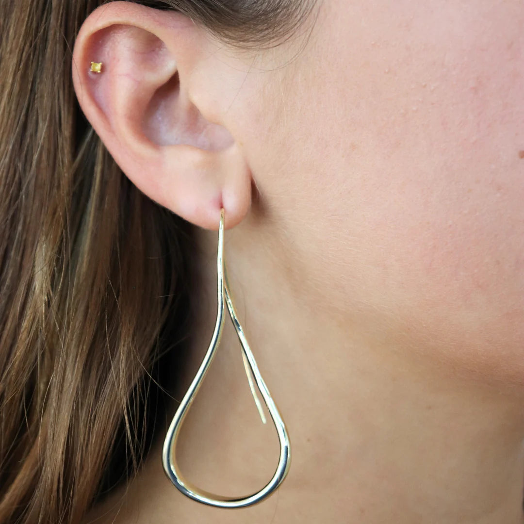 Accessory Concierge Wren Drops