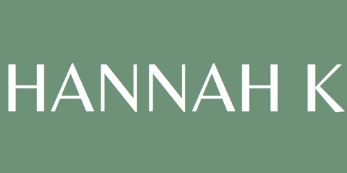 Hannah K