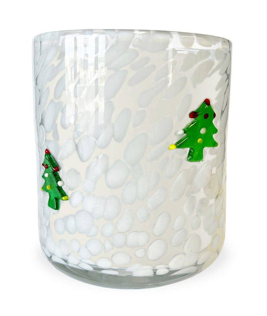 Christmas Tree Farm 12oz Candle